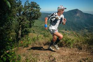 BIB: 
                            <button type="button" onclick="openModal(26592137)" class="btn btn-primary btn-sm float-right btn-popup" data-toggle="modal" data-target=".modal-high-quality">
                        <i class="fas fa-shopping-cart"></i> Add to Cart
                    </button>
                                            <button type="button" onclick="isThisMe(26592137, true)" class="btn btn-success btn-sm float-right btn-popup btn-isme hidden" data-toggle="tooltip" data-placement="bottom" title="นี่คือรูปของคุณใช่ไหม คลิกที่นี่เพื่อเอาเข้าอัลบั้ม">
                        <i class="fas fa-plus"></i> Add to album
                    </button>
                    <button type="button" onclick="isThisMe(26592137, false)" class="btn btn-warning btn-sm float-right btn-popup btn-isnotme hidden">
                        <i class="fas fa-ban"></i> Remove from album
                    </button>