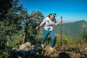 BIB: 
                            <button type="button" onclick="openModal(26599343)" class="btn btn-primary btn-sm float-right btn-popup" data-toggle="modal" data-target=".modal-high-quality">
                        <i class="fas fa-shopping-cart"></i> Add to Cart
                    </button>
                                            <button type="button" onclick="isThisMe(26599343, true)" class="btn btn-success btn-sm float-right btn-popup btn-isme hidden" data-toggle="tooltip" data-placement="bottom" title="นี่คือรูปของคุณใช่ไหม คลิกที่นี่เพื่อเอาเข้าอัลบั้ม">
                        <i class="fas fa-plus"></i> Add to album
                    </button>
                    <button type="button" onclick="isThisMe(26599343, false)" class="btn btn-warning btn-sm float-right btn-popup btn-isnotme hidden">
                        <i class="fas fa-ban"></i> Remove from album
                    </button>