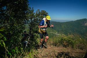 BIB: 
                            <button type="button" onclick="openModal(26596066)" class="btn btn-primary btn-sm float-right btn-popup" data-toggle="modal" data-target=".modal-high-quality">
                        <i class="fas fa-shopping-cart"></i> Add to Cart
                    </button>
                                            <button type="button" onclick="isThisMe(26596066, true)" class="btn btn-success btn-sm float-right btn-popup btn-isme hidden" data-toggle="tooltip" data-placement="bottom" title="นี่คือรูปของคุณใช่ไหม คลิกที่นี่เพื่อเอาเข้าอัลบั้ม">
                        <i class="fas fa-plus"></i> Add to album
                    </button>
                    <button type="button" onclick="isThisMe(26596066, false)" class="btn btn-warning btn-sm float-right btn-popup btn-isnotme hidden">
                        <i class="fas fa-ban"></i> Remove from album
                    </button>