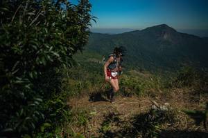 BIB: 
                            <button type="button" onclick="openModal(26594376)" class="btn btn-primary btn-sm float-right btn-popup" data-toggle="modal" data-target=".modal-high-quality">
                        <i class="fas fa-shopping-cart"></i> Add to Cart
                    </button>
                                            <button type="button" onclick="isThisMe(26594376, true)" class="btn btn-success btn-sm float-right btn-popup btn-isme hidden" data-toggle="tooltip" data-placement="bottom" title="นี่คือรูปของคุณใช่ไหม คลิกที่นี่เพื่อเอาเข้าอัลบั้ม">
                        <i class="fas fa-plus"></i> Add to album
                    </button>
                    <button type="button" onclick="isThisMe(26594376, false)" class="btn btn-warning btn-sm float-right btn-popup btn-isnotme hidden">
                        <i class="fas fa-ban"></i> Remove from album
                    </button>