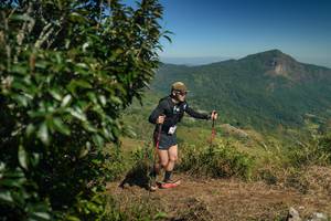 BIB: 
                            <button type="button" onclick="openModal(26593278)" class="btn btn-primary btn-sm float-right btn-popup" data-toggle="modal" data-target=".modal-high-quality">
                        <i class="fas fa-shopping-cart"></i> Add to Cart
                    </button>
                                            <button type="button" onclick="isThisMe(26593278, true)" class="btn btn-success btn-sm float-right btn-popup btn-isme hidden" data-toggle="tooltip" data-placement="bottom" title="นี่คือรูปของคุณใช่ไหม คลิกที่นี่เพื่อเอาเข้าอัลบั้ม">
                        <i class="fas fa-plus"></i> Add to album
                    </button>
                    <button type="button" onclick="isThisMe(26593278, false)" class="btn btn-warning btn-sm float-right btn-popup btn-isnotme hidden">
                        <i class="fas fa-ban"></i> Remove from album
                    </button>