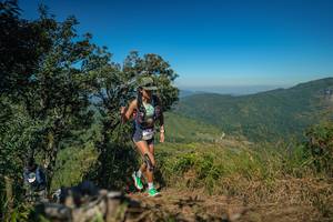 BIB: 
                            <button type="button" onclick="openModal(26597990)" class="btn btn-primary btn-sm float-right btn-popup" data-toggle="modal" data-target=".modal-high-quality">
                        <i class="fas fa-shopping-cart"></i> Add to Cart
                    </button>
                                            <button type="button" onclick="isThisMe(26597990, true)" class="btn btn-success btn-sm float-right btn-popup btn-isme hidden" data-toggle="tooltip" data-placement="bottom" title="นี่คือรูปของคุณใช่ไหม คลิกที่นี่เพื่อเอาเข้าอัลบั้ม">
                        <i class="fas fa-plus"></i> Add to album
                    </button>
                    <button type="button" onclick="isThisMe(26597990, false)" class="btn btn-warning btn-sm float-right btn-popup btn-isnotme hidden">
                        <i class="fas fa-ban"></i> Remove from album
                    </button>