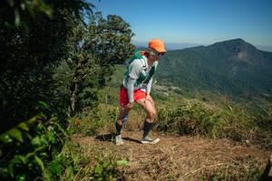 BIB: 
                            <button type="button" onclick="openModal(26592926)" class="btn btn-primary btn-sm float-right btn-popup" data-toggle="modal" data-target=".modal-high-quality">
                        <i class="fas fa-shopping-cart"></i> Add to Cart
                    </button>
                                            <button type="button" onclick="isThisMe(26592926, true)" class="btn btn-success btn-sm float-right btn-popup btn-isme hidden" data-toggle="tooltip" data-placement="bottom" title="นี่คือรูปของคุณใช่ไหม คลิกที่นี่เพื่อเอาเข้าอัลบั้ม">
                        <i class="fas fa-plus"></i> Add to album
                    </button>
                    <button type="button" onclick="isThisMe(26592926, false)" class="btn btn-warning btn-sm float-right btn-popup btn-isnotme hidden">
                        <i class="fas fa-ban"></i> Remove from album
                    </button>