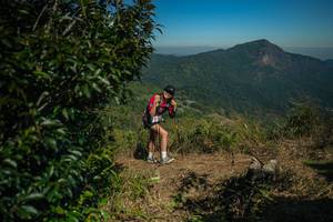 BIB: 
                            <button type="button" onclick="openModal(26594907)" class="btn btn-primary btn-sm float-right btn-popup" data-toggle="modal" data-target=".modal-high-quality">
                        <i class="fas fa-shopping-cart"></i> Add to Cart
                    </button>
                                            <button type="button" onclick="isThisMe(26594907, true)" class="btn btn-success btn-sm float-right btn-popup btn-isme hidden" data-toggle="tooltip" data-placement="bottom" title="นี่คือรูปของคุณใช่ไหม คลิกที่นี่เพื่อเอาเข้าอัลบั้ม">
                        <i class="fas fa-plus"></i> Add to album
                    </button>
                    <button type="button" onclick="isThisMe(26594907, false)" class="btn btn-warning btn-sm float-right btn-popup btn-isnotme hidden">
                        <i class="fas fa-ban"></i> Remove from album
                    </button>