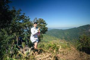 BIB: 
                            <button type="button" onclick="openModal(26597639)" class="btn btn-primary btn-sm float-right btn-popup" data-toggle="modal" data-target=".modal-high-quality">
                        <i class="fas fa-shopping-cart"></i> Add to Cart
                    </button>
                                            <button type="button" onclick="isThisMe(26597639, true)" class="btn btn-success btn-sm float-right btn-popup btn-isme hidden" data-toggle="tooltip" data-placement="bottom" title="นี่คือรูปของคุณใช่ไหม คลิกที่นี่เพื่อเอาเข้าอัลบั้ม">
                        <i class="fas fa-plus"></i> Add to album
                    </button>
                    <button type="button" onclick="isThisMe(26597639, false)" class="btn btn-warning btn-sm float-right btn-popup btn-isnotme hidden">
                        <i class="fas fa-ban"></i> Remove from album
                    </button>