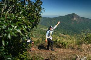 BIB: 
                            <button type="button" onclick="openModal(26593289)" class="btn btn-primary btn-sm float-right btn-popup" data-toggle="modal" data-target=".modal-high-quality">
                        <i class="fas fa-shopping-cart"></i> Add to Cart
                    </button>
                                            <button type="button" onclick="isThisMe(26593289, true)" class="btn btn-success btn-sm float-right btn-popup btn-isme hidden" data-toggle="tooltip" data-placement="bottom" title="นี่คือรูปของคุณใช่ไหม คลิกที่นี่เพื่อเอาเข้าอัลบั้ม">
                        <i class="fas fa-plus"></i> Add to album
                    </button>
                    <button type="button" onclick="isThisMe(26593289, false)" class="btn btn-warning btn-sm float-right btn-popup btn-isnotme hidden">
                        <i class="fas fa-ban"></i> Remove from album
                    </button>