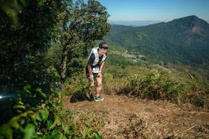 BIB: 
                            <button type="button" onclick="openModal(26592305)" class="btn btn-primary btn-sm float-right btn-popup" data-toggle="modal" data-target=".modal-high-quality">
                        <i class="fas fa-shopping-cart"></i> Add to Cart
                    </button>
                                            <button type="button" onclick="isThisMe(26592305, true)" class="btn btn-success btn-sm float-right btn-popup btn-isme hidden" data-toggle="tooltip" data-placement="bottom" title="นี่คือรูปของคุณใช่ไหม คลิกที่นี่เพื่อเอาเข้าอัลบั้ม">
                        <i class="fas fa-plus"></i> Add to album
                    </button>
                    <button type="button" onclick="isThisMe(26592305, false)" class="btn btn-warning btn-sm float-right btn-popup btn-isnotme hidden">
                        <i class="fas fa-ban"></i> Remove from album
                    </button>