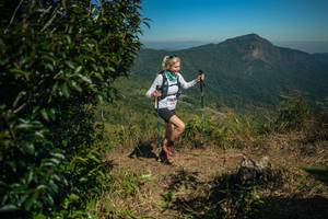 BIB: 
                            <button type="button" onclick="openModal(26594801)" class="btn btn-primary btn-sm float-right btn-popup" data-toggle="modal" data-target=".modal-high-quality">
                        <i class="fas fa-shopping-cart"></i> Add to Cart
                    </button>
                                            <button type="button" onclick="isThisMe(26594801, true)" class="btn btn-success btn-sm float-right btn-popup btn-isme hidden" data-toggle="tooltip" data-placement="bottom" title="นี่คือรูปของคุณใช่ไหม คลิกที่นี่เพื่อเอาเข้าอัลบั้ม">
                        <i class="fas fa-plus"></i> Add to album
                    </button>
                    <button type="button" onclick="isThisMe(26594801, false)" class="btn btn-warning btn-sm float-right btn-popup btn-isnotme hidden">
                        <i class="fas fa-ban"></i> Remove from album
                    </button>