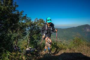 BIB: 
                            <button type="button" onclick="openModal(26600973)" class="btn btn-primary btn-sm float-right btn-popup" data-toggle="modal" data-target=".modal-high-quality">
                        <i class="fas fa-shopping-cart"></i> Add to Cart
                    </button>
                                            <button type="button" onclick="isThisMe(26600973, true)" class="btn btn-success btn-sm float-right btn-popup btn-isme hidden" data-toggle="tooltip" data-placement="bottom" title="นี่คือรูปของคุณใช่ไหม คลิกที่นี่เพื่อเอาเข้าอัลบั้ม">
                        <i class="fas fa-plus"></i> Add to album
                    </button>
                    <button type="button" onclick="isThisMe(26600973, false)" class="btn btn-warning btn-sm float-right btn-popup btn-isnotme hidden">
                        <i class="fas fa-ban"></i> Remove from album
                    </button>