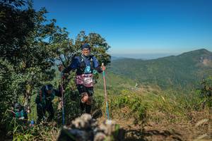 BIB: 
                            <button type="button" onclick="openModal(26598548)" class="btn btn-primary btn-sm float-right btn-popup" data-toggle="modal" data-target=".modal-high-quality">
                        <i class="fas fa-shopping-cart"></i> Add to Cart
                    </button>
                                            <button type="button" onclick="isThisMe(26598548, true)" class="btn btn-success btn-sm float-right btn-popup btn-isme hidden" data-toggle="tooltip" data-placement="bottom" title="นี่คือรูปของคุณใช่ไหม คลิกที่นี่เพื่อเอาเข้าอัลบั้ม">
                        <i class="fas fa-plus"></i> Add to album
                    </button>
                    <button type="button" onclick="isThisMe(26598548, false)" class="btn btn-warning btn-sm float-right btn-popup btn-isnotme hidden">
                        <i class="fas fa-ban"></i> Remove from album
                    </button>