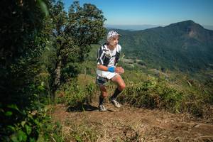 BIB: 
                            <button type="button" onclick="openModal(26592135)" class="btn btn-primary btn-sm float-right btn-popup" data-toggle="modal" data-target=".modal-high-quality">
                        <i class="fas fa-shopping-cart"></i> Add to Cart
                    </button>
                                            <button type="button" onclick="isThisMe(26592135, true)" class="btn btn-success btn-sm float-right btn-popup btn-isme hidden" data-toggle="tooltip" data-placement="bottom" title="นี่คือรูปของคุณใช่ไหม คลิกที่นี่เพื่อเอาเข้าอัลบั้ม">
                        <i class="fas fa-plus"></i> Add to album
                    </button>
                    <button type="button" onclick="isThisMe(26592135, false)" class="btn btn-warning btn-sm float-right btn-popup btn-isnotme hidden">
                        <i class="fas fa-ban"></i> Remove from album
                    </button>