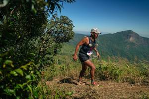 BIB: 
                            <button type="button" onclick="openModal(26593173)" class="btn btn-primary btn-sm float-right btn-popup" data-toggle="modal" data-target=".modal-high-quality">
                        <i class="fas fa-shopping-cart"></i> Add to Cart
                    </button>
                                            <button type="button" onclick="isThisMe(26593173, true)" class="btn btn-success btn-sm float-right btn-popup btn-isme hidden" data-toggle="tooltip" data-placement="bottom" title="นี่คือรูปของคุณใช่ไหม คลิกที่นี่เพื่อเอาเข้าอัลบั้ม">
                        <i class="fas fa-plus"></i> Add to album
                    </button>
                    <button type="button" onclick="isThisMe(26593173, false)" class="btn btn-warning btn-sm float-right btn-popup btn-isnotme hidden">
                        <i class="fas fa-ban"></i> Remove from album
                    </button>