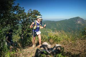 BIB: 
                            <button type="button" onclick="openModal(26596753)" class="btn btn-primary btn-sm float-right btn-popup" data-toggle="modal" data-target=".modal-high-quality">
                        <i class="fas fa-shopping-cart"></i> Add to Cart
                    </button>
                                            <button type="button" onclick="isThisMe(26596753, true)" class="btn btn-success btn-sm float-right btn-popup btn-isme hidden" data-toggle="tooltip" data-placement="bottom" title="นี่คือรูปของคุณใช่ไหม คลิกที่นี่เพื่อเอาเข้าอัลบั้ม">
                        <i class="fas fa-plus"></i> Add to album
                    </button>
                    <button type="button" onclick="isThisMe(26596753, false)" class="btn btn-warning btn-sm float-right btn-popup btn-isnotme hidden">
                        <i class="fas fa-ban"></i> Remove from album
                    </button>