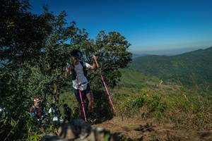 BIB: 
                            <button type="button" onclick="openModal(26598038)" class="btn btn-primary btn-sm float-right btn-popup" data-toggle="modal" data-target=".modal-high-quality">
                        <i class="fas fa-shopping-cart"></i> Add to Cart
                    </button>
                                            <button type="button" onclick="isThisMe(26598038, true)" class="btn btn-success btn-sm float-right btn-popup btn-isme hidden" data-toggle="tooltip" data-placement="bottom" title="นี่คือรูปของคุณใช่ไหม คลิกที่นี่เพื่อเอาเข้าอัลบั้ม">
                        <i class="fas fa-plus"></i> Add to album
                    </button>
                    <button type="button" onclick="isThisMe(26598038, false)" class="btn btn-warning btn-sm float-right btn-popup btn-isnotme hidden">
                        <i class="fas fa-ban"></i> Remove from album
                    </button>