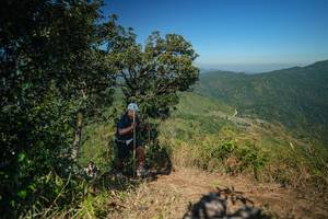 BIB: 
                            <button type="button" onclick="openModal(26597440)" class="btn btn-primary btn-sm float-right btn-popup" data-toggle="modal" data-target=".modal-high-quality">
                        <i class="fas fa-shopping-cart"></i> Add to Cart
                    </button>
                                            <button type="button" onclick="isThisMe(26597440, true)" class="btn btn-success btn-sm float-right btn-popup btn-isme hidden" data-toggle="tooltip" data-placement="bottom" title="นี่คือรูปของคุณใช่ไหม คลิกที่นี่เพื่อเอาเข้าอัลบั้ม">
                        <i class="fas fa-plus"></i> Add to album
                    </button>
                    <button type="button" onclick="isThisMe(26597440, false)" class="btn btn-warning btn-sm float-right btn-popup btn-isnotme hidden">
                        <i class="fas fa-ban"></i> Remove from album
                    </button>