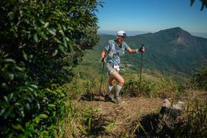 BIB: 
                            <button type="button" onclick="openModal(26593036)" class="btn btn-primary btn-sm float-right btn-popup" data-toggle="modal" data-target=".modal-high-quality">
                        <i class="fas fa-shopping-cart"></i> Add to Cart
                    </button>
                                            <button type="button" onclick="isThisMe(26593036, true)" class="btn btn-success btn-sm float-right btn-popup btn-isme hidden" data-toggle="tooltip" data-placement="bottom" title="นี่คือรูปของคุณใช่ไหม คลิกที่นี่เพื่อเอาเข้าอัลบั้ม">
                        <i class="fas fa-plus"></i> Add to album
                    </button>
                    <button type="button" onclick="isThisMe(26593036, false)" class="btn btn-warning btn-sm float-right btn-popup btn-isnotme hidden">
                        <i class="fas fa-ban"></i> Remove from album
                    </button>