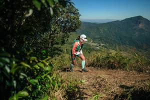 BIB: 
                            <button type="button" onclick="openModal(26592684)" class="btn btn-primary btn-sm float-right btn-popup" data-toggle="modal" data-target=".modal-high-quality">
                        <i class="fas fa-shopping-cart"></i> Add to Cart
                    </button>
                                            <button type="button" onclick="isThisMe(26592684, true)" class="btn btn-success btn-sm float-right btn-popup btn-isme hidden" data-toggle="tooltip" data-placement="bottom" title="นี่คือรูปของคุณใช่ไหม คลิกที่นี่เพื่อเอาเข้าอัลบั้ม">
                        <i class="fas fa-plus"></i> Add to album
                    </button>
                    <button type="button" onclick="isThisMe(26592684, false)" class="btn btn-warning btn-sm float-right btn-popup btn-isnotme hidden">
                        <i class="fas fa-ban"></i> Remove from album
                    </button>