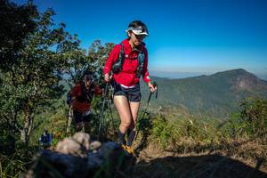 BIB: 
                            <button type="button" onclick="openModal(26600238)" class="btn btn-primary btn-sm float-right btn-popup" data-toggle="modal" data-target=".modal-high-quality">
                        <i class="fas fa-shopping-cart"></i> Add to Cart
                    </button>
                                            <button type="button" onclick="isThisMe(26600238, true)" class="btn btn-success btn-sm float-right btn-popup btn-isme hidden" data-toggle="tooltip" data-placement="bottom" title="นี่คือรูปของคุณใช่ไหม คลิกที่นี่เพื่อเอาเข้าอัลบั้ม">
                        <i class="fas fa-plus"></i> Add to album
                    </button>
                    <button type="button" onclick="isThisMe(26600238, false)" class="btn btn-warning btn-sm float-right btn-popup btn-isnotme hidden">
                        <i class="fas fa-ban"></i> Remove from album
                    </button>