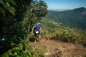 BIB: 
                            <button type="button" onclick="openModal(26592426)" class="btn btn-primary btn-sm float-right btn-popup" data-toggle="modal" data-target=".modal-high-quality">
                        <i class="fas fa-shopping-cart"></i> Add to Cart
                    </button>
                                            <button type="button" onclick="isThisMe(26592426, true)" class="btn btn-success btn-sm float-right btn-popup btn-isme hidden" data-toggle="tooltip" data-placement="bottom" title="นี่คือรูปของคุณใช่ไหม คลิกที่นี่เพื่อเอาเข้าอัลบั้ม">
                        <i class="fas fa-plus"></i> Add to album
                    </button>
                    <button type="button" onclick="isThisMe(26592426, false)" class="btn btn-warning btn-sm float-right btn-popup btn-isnotme hidden">
                        <i class="fas fa-ban"></i> Remove from album
                    </button>