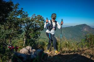 BIB: 
                            <button type="button" onclick="openModal(26600213)" class="btn btn-primary btn-sm float-right btn-popup" data-toggle="modal" data-target=".modal-high-quality">
                        <i class="fas fa-shopping-cart"></i> Add to Cart
                    </button>
                                            <button type="button" onclick="isThisMe(26600213, true)" class="btn btn-success btn-sm float-right btn-popup btn-isme hidden" data-toggle="tooltip" data-placement="bottom" title="นี่คือรูปของคุณใช่ไหม คลิกที่นี่เพื่อเอาเข้าอัลบั้ม">
                        <i class="fas fa-plus"></i> Add to album
                    </button>
                    <button type="button" onclick="isThisMe(26600213, false)" class="btn btn-warning btn-sm float-right btn-popup btn-isnotme hidden">
                        <i class="fas fa-ban"></i> Remove from album
                    </button>