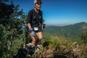 BIB: 
                            <button type="button" onclick="openModal(26598692)" class="btn btn-primary btn-sm float-right btn-popup" data-toggle="modal" data-target=".modal-high-quality">
                        <i class="fas fa-shopping-cart"></i> Add to Cart
                    </button>
                                            <button type="button" onclick="isThisMe(26598692, true)" class="btn btn-success btn-sm float-right btn-popup btn-isme hidden" data-toggle="tooltip" data-placement="bottom" title="นี่คือรูปของคุณใช่ไหม คลิกที่นี่เพื่อเอาเข้าอัลบั้ม">
                        <i class="fas fa-plus"></i> Add to album
                    </button>
                    <button type="button" onclick="isThisMe(26598692, false)" class="btn btn-warning btn-sm float-right btn-popup btn-isnotme hidden">
                        <i class="fas fa-ban"></i> Remove from album
                    </button>