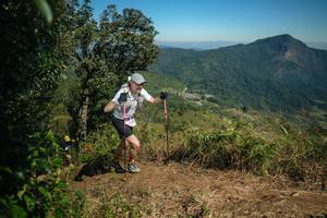 BIB: 
                            <button type="button" onclick="openModal(26591244)" class="btn btn-primary btn-sm float-right btn-popup" data-toggle="modal" data-target=".modal-high-quality">
                        <i class="fas fa-shopping-cart"></i> Add to Cart
                    </button>
                                            <button type="button" onclick="isThisMe(26591244, true)" class="btn btn-success btn-sm float-right btn-popup btn-isme hidden" data-toggle="tooltip" data-placement="bottom" title="นี่คือรูปของคุณใช่ไหม คลิกที่นี่เพื่อเอาเข้าอัลบั้ม">
                        <i class="fas fa-plus"></i> Add to album
                    </button>
                    <button type="button" onclick="isThisMe(26591244, false)" class="btn btn-warning btn-sm float-right btn-popup btn-isnotme hidden">
                        <i class="fas fa-ban"></i> Remove from album
                    </button>