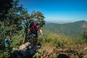 BIB: 
                            <button type="button" onclick="openModal(26599010)" class="btn btn-primary btn-sm float-right btn-popup" data-toggle="modal" data-target=".modal-high-quality">
                        <i class="fas fa-shopping-cart"></i> Add to Cart
                    </button>
                                            <button type="button" onclick="isThisMe(26599010, true)" class="btn btn-success btn-sm float-right btn-popup btn-isme hidden" data-toggle="tooltip" data-placement="bottom" title="นี่คือรูปของคุณใช่ไหม คลิกที่นี่เพื่อเอาเข้าอัลบั้ม">
                        <i class="fas fa-plus"></i> Add to album
                    </button>
                    <button type="button" onclick="isThisMe(26599010, false)" class="btn btn-warning btn-sm float-right btn-popup btn-isnotme hidden">
                        <i class="fas fa-ban"></i> Remove from album
                    </button>