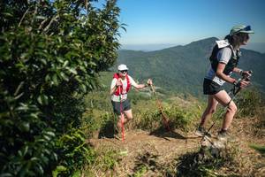 BIB: 
                            <button type="button" onclick="openModal(26594238)" class="btn btn-primary btn-sm float-right btn-popup" data-toggle="modal" data-target=".modal-high-quality">
                        <i class="fas fa-shopping-cart"></i> Add to Cart
                    </button>
                                            <button type="button" onclick="isThisMe(26594238, true)" class="btn btn-success btn-sm float-right btn-popup btn-isme hidden" data-toggle="tooltip" data-placement="bottom" title="นี่คือรูปของคุณใช่ไหม คลิกที่นี่เพื่อเอาเข้าอัลบั้ม">
                        <i class="fas fa-plus"></i> Add to album
                    </button>
                    <button type="button" onclick="isThisMe(26594238, false)" class="btn btn-warning btn-sm float-right btn-popup btn-isnotme hidden">
                        <i class="fas fa-ban"></i> Remove from album
                    </button>