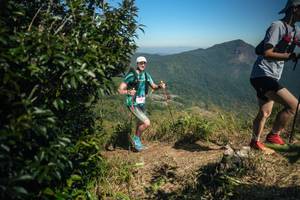 BIB: 
                            <button type="button" onclick="openModal(26594259)" class="btn btn-primary btn-sm float-right btn-popup" data-toggle="modal" data-target=".modal-high-quality">
                        <i class="fas fa-shopping-cart"></i> Add to Cart
                    </button>
                                            <button type="button" onclick="isThisMe(26594259, true)" class="btn btn-success btn-sm float-right btn-popup btn-isme hidden" data-toggle="tooltip" data-placement="bottom" title="นี่คือรูปของคุณใช่ไหม คลิกที่นี่เพื่อเอาเข้าอัลบั้ม">
                        <i class="fas fa-plus"></i> Add to album
                    </button>
                    <button type="button" onclick="isThisMe(26594259, false)" class="btn btn-warning btn-sm float-right btn-popup btn-isnotme hidden">
                        <i class="fas fa-ban"></i> Remove from album
                    </button>