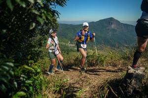 BIB: 
                            <button type="button" onclick="openModal(26593086)" class="btn btn-primary btn-sm float-right btn-popup" data-toggle="modal" data-target=".modal-high-quality">
                        <i class="fas fa-shopping-cart"></i> Add to Cart
                    </button>
                                            <button type="button" onclick="isThisMe(26593086, true)" class="btn btn-success btn-sm float-right btn-popup btn-isme hidden" data-toggle="tooltip" data-placement="bottom" title="นี่คือรูปของคุณใช่ไหม คลิกที่นี่เพื่อเอาเข้าอัลบั้ม">
                        <i class="fas fa-plus"></i> Add to album
                    </button>
                    <button type="button" onclick="isThisMe(26593086, false)" class="btn btn-warning btn-sm float-right btn-popup btn-isnotme hidden">
                        <i class="fas fa-ban"></i> Remove from album
                    </button>