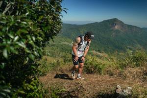 BIB: 
                            <button type="button" onclick="openModal(26593261)" class="btn btn-primary btn-sm float-right btn-popup" data-toggle="modal" data-target=".modal-high-quality">
                        <i class="fas fa-shopping-cart"></i> Add to Cart
                    </button>
                                            <button type="button" onclick="isThisMe(26593261, true)" class="btn btn-success btn-sm float-right btn-popup btn-isme hidden" data-toggle="tooltip" data-placement="bottom" title="นี่คือรูปของคุณใช่ไหม คลิกที่นี่เพื่อเอาเข้าอัลบั้ม">
                        <i class="fas fa-plus"></i> Add to album
                    </button>
                    <button type="button" onclick="isThisMe(26593261, false)" class="btn btn-warning btn-sm float-right btn-popup btn-isnotme hidden">
                        <i class="fas fa-ban"></i> Remove from album
                    </button>