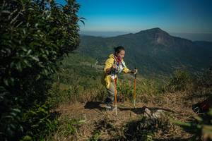 BIB: 
                            <button type="button" onclick="openModal(26594519)" class="btn btn-primary btn-sm float-right btn-popup" data-toggle="modal" data-target=".modal-high-quality">
                        <i class="fas fa-shopping-cart"></i> Add to Cart
                    </button>
                                            <button type="button" onclick="isThisMe(26594519, true)" class="btn btn-success btn-sm float-right btn-popup btn-isme hidden" data-toggle="tooltip" data-placement="bottom" title="นี่คือรูปของคุณใช่ไหม คลิกที่นี่เพื่อเอาเข้าอัลบั้ม">
                        <i class="fas fa-plus"></i> Add to album
                    </button>
                    <button type="button" onclick="isThisMe(26594519, false)" class="btn btn-warning btn-sm float-right btn-popup btn-isnotme hidden">
                        <i class="fas fa-ban"></i> Remove from album
                    </button>