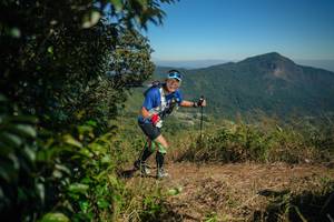 BIB: 
                            <button type="button" onclick="openModal(26592819)" class="btn btn-primary btn-sm float-right btn-popup" data-toggle="modal" data-target=".modal-high-quality">
                        <i class="fas fa-shopping-cart"></i> Add to Cart
                    </button>
                                            <button type="button" onclick="isThisMe(26592819, true)" class="btn btn-success btn-sm float-right btn-popup btn-isme hidden" data-toggle="tooltip" data-placement="bottom" title="นี่คือรูปของคุณใช่ไหม คลิกที่นี่เพื่อเอาเข้าอัลบั้ม">
                        <i class="fas fa-plus"></i> Add to album
                    </button>
                    <button type="button" onclick="isThisMe(26592819, false)" class="btn btn-warning btn-sm float-right btn-popup btn-isnotme hidden">
                        <i class="fas fa-ban"></i> Remove from album
                    </button>