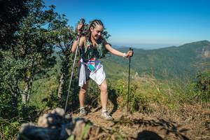 BIB: 
                            <button type="button" onclick="openModal(26598883)" class="btn btn-primary btn-sm float-right btn-popup" data-toggle="modal" data-target=".modal-high-quality">
                        <i class="fas fa-shopping-cart"></i> Add to Cart
                    </button>
                                            <button type="button" onclick="isThisMe(26598883, true)" class="btn btn-success btn-sm float-right btn-popup btn-isme hidden" data-toggle="tooltip" data-placement="bottom" title="นี่คือรูปของคุณใช่ไหม คลิกที่นี่เพื่อเอาเข้าอัลบั้ม">
                        <i class="fas fa-plus"></i> Add to album
                    </button>
                    <button type="button" onclick="isThisMe(26598883, false)" class="btn btn-warning btn-sm float-right btn-popup btn-isnotme hidden">
                        <i class="fas fa-ban"></i> Remove from album
                    </button>