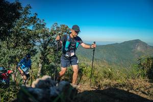 BIB: 
                            <button type="button" onclick="openModal(26599851)" class="btn btn-primary btn-sm float-right btn-popup" data-toggle="modal" data-target=".modal-high-quality">
                        <i class="fas fa-shopping-cart"></i> Add to Cart
                    </button>
                                            <button type="button" onclick="isThisMe(26599851, true)" class="btn btn-success btn-sm float-right btn-popup btn-isme hidden" data-toggle="tooltip" data-placement="bottom" title="นี่คือรูปของคุณใช่ไหม คลิกที่นี่เพื่อเอาเข้าอัลบั้ม">
                        <i class="fas fa-plus"></i> Add to album
                    </button>
                    <button type="button" onclick="isThisMe(26599851, false)" class="btn btn-warning btn-sm float-right btn-popup btn-isnotme hidden">
                        <i class="fas fa-ban"></i> Remove from album
                    </button>