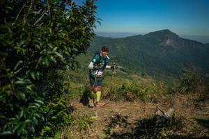 BIB: 
                            <button type="button" onclick="openModal(26594854)" class="btn btn-primary btn-sm float-right btn-popup" data-toggle="modal" data-target=".modal-high-quality">
                        <i class="fas fa-shopping-cart"></i> Add to Cart
                    </button>
                                            <button type="button" onclick="isThisMe(26594854, true)" class="btn btn-success btn-sm float-right btn-popup btn-isme hidden" data-toggle="tooltip" data-placement="bottom" title="นี่คือรูปของคุณใช่ไหม คลิกที่นี่เพื่อเอาเข้าอัลบั้ม">
                        <i class="fas fa-plus"></i> Add to album
                    </button>
                    <button type="button" onclick="isThisMe(26594854, false)" class="btn btn-warning btn-sm float-right btn-popup btn-isnotme hidden">
                        <i class="fas fa-ban"></i> Remove from album
                    </button>