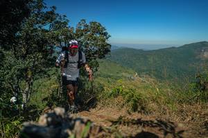 BIB: 
                            <button type="button" onclick="openModal(26598784)" class="btn btn-primary btn-sm float-right btn-popup" data-toggle="modal" data-target=".modal-high-quality">
                        <i class="fas fa-shopping-cart"></i> Add to Cart
                    </button>
                                            <button type="button" onclick="isThisMe(26598784, true)" class="btn btn-success btn-sm float-right btn-popup btn-isme hidden" data-toggle="tooltip" data-placement="bottom" title="นี่คือรูปของคุณใช่ไหม คลิกที่นี่เพื่อเอาเข้าอัลบั้ม">
                        <i class="fas fa-plus"></i> Add to album
                    </button>
                    <button type="button" onclick="isThisMe(26598784, false)" class="btn btn-warning btn-sm float-right btn-popup btn-isnotme hidden">
                        <i class="fas fa-ban"></i> Remove from album
                    </button>