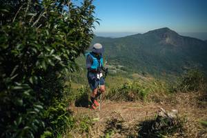 BIB: 
                            <button type="button" onclick="openModal(26594287)" class="btn btn-primary btn-sm float-right btn-popup" data-toggle="modal" data-target=".modal-high-quality">
                        <i class="fas fa-shopping-cart"></i> Add to Cart
                    </button>
                                            <button type="button" onclick="isThisMe(26594287, true)" class="btn btn-success btn-sm float-right btn-popup btn-isme hidden" data-toggle="tooltip" data-placement="bottom" title="นี่คือรูปของคุณใช่ไหม คลิกที่นี่เพื่อเอาเข้าอัลบั้ม">
                        <i class="fas fa-plus"></i> Add to album
                    </button>
                    <button type="button" onclick="isThisMe(26594287, false)" class="btn btn-warning btn-sm float-right btn-popup btn-isnotme hidden">
                        <i class="fas fa-ban"></i> Remove from album
                    </button>