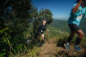 BIB: 
                            <button type="button" onclick="openModal(26595466)" class="btn btn-primary btn-sm float-right btn-popup" data-toggle="modal" data-target=".modal-high-quality">
                        <i class="fas fa-shopping-cart"></i> Add to Cart
                    </button>
                                            <button type="button" onclick="isThisMe(26595466, true)" class="btn btn-success btn-sm float-right btn-popup btn-isme hidden" data-toggle="tooltip" data-placement="bottom" title="นี่คือรูปของคุณใช่ไหม คลิกที่นี่เพื่อเอาเข้าอัลบั้ม">
                        <i class="fas fa-plus"></i> Add to album
                    </button>
                    <button type="button" onclick="isThisMe(26595466, false)" class="btn btn-warning btn-sm float-right btn-popup btn-isnotme hidden">
                        <i class="fas fa-ban"></i> Remove from album
                    </button>