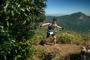 BIB: 
                            <button type="button" onclick="openModal(26593183)" class="btn btn-primary btn-sm float-right btn-popup" data-toggle="modal" data-target=".modal-high-quality">
                        <i class="fas fa-shopping-cart"></i> Add to Cart
                    </button>
                                            <button type="button" onclick="isThisMe(26593183, true)" class="btn btn-success btn-sm float-right btn-popup btn-isme hidden" data-toggle="tooltip" data-placement="bottom" title="นี่คือรูปของคุณใช่ไหม คลิกที่นี่เพื่อเอาเข้าอัลบั้ม">
                        <i class="fas fa-plus"></i> Add to album
                    </button>
                    <button type="button" onclick="isThisMe(26593183, false)" class="btn btn-warning btn-sm float-right btn-popup btn-isnotme hidden">
                        <i class="fas fa-ban"></i> Remove from album
                    </button>