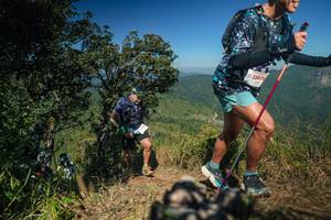 BIB: 
                            <button type="button" onclick="openModal(26597182)" class="btn btn-primary btn-sm float-right btn-popup" data-toggle="modal" data-target=".modal-high-quality">
                        <i class="fas fa-shopping-cart"></i> Add to Cart
                    </button>
                                            <button type="button" onclick="isThisMe(26597182, true)" class="btn btn-success btn-sm float-right btn-popup btn-isme hidden" data-toggle="tooltip" data-placement="bottom" title="นี่คือรูปของคุณใช่ไหม คลิกที่นี่เพื่อเอาเข้าอัลบั้ม">
                        <i class="fas fa-plus"></i> Add to album
                    </button>
                    <button type="button" onclick="isThisMe(26597182, false)" class="btn btn-warning btn-sm float-right btn-popup btn-isnotme hidden">
                        <i class="fas fa-ban"></i> Remove from album
                    </button>