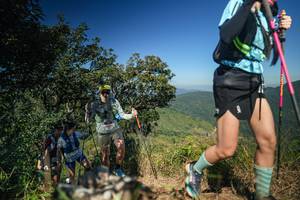 BIB: 
                            <button type="button" onclick="openModal(26597701)" class="btn btn-primary btn-sm float-right btn-popup" data-toggle="modal" data-target=".modal-high-quality">
                        <i class="fas fa-shopping-cart"></i> Add to Cart
                    </button>
                                            <button type="button" onclick="isThisMe(26597701, true)" class="btn btn-success btn-sm float-right btn-popup btn-isme hidden" data-toggle="tooltip" data-placement="bottom" title="นี่คือรูปของคุณใช่ไหม คลิกที่นี่เพื่อเอาเข้าอัลบั้ม">
                        <i class="fas fa-plus"></i> Add to album
                    </button>
                    <button type="button" onclick="isThisMe(26597701, false)" class="btn btn-warning btn-sm float-right btn-popup btn-isnotme hidden">
                        <i class="fas fa-ban"></i> Remove from album
                    </button>