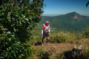 BIB: 
                            <button type="button" onclick="openModal(26593158)" class="btn btn-primary btn-sm float-right btn-popup" data-toggle="modal" data-target=".modal-high-quality">
                        <i class="fas fa-shopping-cart"></i> Add to Cart
                    </button>
                                            <button type="button" onclick="isThisMe(26593158, true)" class="btn btn-success btn-sm float-right btn-popup btn-isme hidden" data-toggle="tooltip" data-placement="bottom" title="นี่คือรูปของคุณใช่ไหม คลิกที่นี่เพื่อเอาเข้าอัลบั้ม">
                        <i class="fas fa-plus"></i> Add to album
                    </button>
                    <button type="button" onclick="isThisMe(26593158, false)" class="btn btn-warning btn-sm float-right btn-popup btn-isnotme hidden">
                        <i class="fas fa-ban"></i> Remove from album
                    </button>