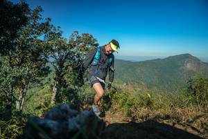 BIB: 
                            <button type="button" onclick="openModal(26599583)" class="btn btn-primary btn-sm float-right btn-popup" data-toggle="modal" data-target=".modal-high-quality">
                        <i class="fas fa-shopping-cart"></i> Add to Cart
                    </button>
                                            <button type="button" onclick="isThisMe(26599583, true)" class="btn btn-success btn-sm float-right btn-popup btn-isme hidden" data-toggle="tooltip" data-placement="bottom" title="นี่คือรูปของคุณใช่ไหม คลิกที่นี่เพื่อเอาเข้าอัลบั้ม">
                        <i class="fas fa-plus"></i> Add to album
                    </button>
                    <button type="button" onclick="isThisMe(26599583, false)" class="btn btn-warning btn-sm float-right btn-popup btn-isnotme hidden">
                        <i class="fas fa-ban"></i> Remove from album
                    </button>