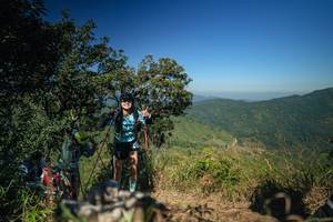 BIB: 
                            <button type="button" onclick="openModal(26597686)" class="btn btn-primary btn-sm float-right btn-popup" data-toggle="modal" data-target=".modal-high-quality">
                        <i class="fas fa-shopping-cart"></i> Add to Cart
                    </button>
                                            <button type="button" onclick="isThisMe(26597686, true)" class="btn btn-success btn-sm float-right btn-popup btn-isme hidden" data-toggle="tooltip" data-placement="bottom" title="นี่คือรูปของคุณใช่ไหม คลิกที่นี่เพื่อเอาเข้าอัลบั้ม">
                        <i class="fas fa-plus"></i> Add to album
                    </button>
                    <button type="button" onclick="isThisMe(26597686, false)" class="btn btn-warning btn-sm float-right btn-popup btn-isnotme hidden">
                        <i class="fas fa-ban"></i> Remove from album
                    </button>