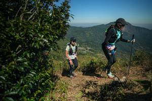 BIB: 
                            <button type="button" onclick="openModal(26595171)" class="btn btn-primary btn-sm float-right btn-popup" data-toggle="modal" data-target=".modal-high-quality">
                        <i class="fas fa-shopping-cart"></i> Add to Cart
                    </button>
                                            <button type="button" onclick="isThisMe(26595171, true)" class="btn btn-success btn-sm float-right btn-popup btn-isme hidden" data-toggle="tooltip" data-placement="bottom" title="นี่คือรูปของคุณใช่ไหม คลิกที่นี่เพื่อเอาเข้าอัลบั้ม">
                        <i class="fas fa-plus"></i> Add to album
                    </button>
                    <button type="button" onclick="isThisMe(26595171, false)" class="btn btn-warning btn-sm float-right btn-popup btn-isnotme hidden">
                        <i class="fas fa-ban"></i> Remove from album
                    </button>