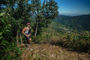 BIB: 
                            <button type="button" onclick="openModal(26589394)" class="btn btn-primary btn-sm float-right btn-popup" data-toggle="modal" data-target=".modal-high-quality">
                        <i class="fas fa-shopping-cart"></i> Add to Cart
                    </button>
                                            <button type="button" onclick="isThisMe(26589394, true)" class="btn btn-success btn-sm float-right btn-popup btn-isme hidden" data-toggle="tooltip" data-placement="bottom" title="นี่คือรูปของคุณใช่ไหม คลิกที่นี่เพื่อเอาเข้าอัลบั้ม">
                        <i class="fas fa-plus"></i> Add to album
                    </button>
                    <button type="button" onclick="isThisMe(26589394, false)" class="btn btn-warning btn-sm float-right btn-popup btn-isnotme hidden">
                        <i class="fas fa-ban"></i> Remove from album
                    </button>