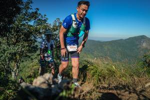 BIB: 
                            <button type="button" onclick="openModal(26599154)" class="btn btn-primary btn-sm float-right btn-popup" data-toggle="modal" data-target=".modal-high-quality">
                        <i class="fas fa-shopping-cart"></i> Add to Cart
                    </button>
                                            <button type="button" onclick="isThisMe(26599154, true)" class="btn btn-success btn-sm float-right btn-popup btn-isme hidden" data-toggle="tooltip" data-placement="bottom" title="นี่คือรูปของคุณใช่ไหม คลิกที่นี่เพื่อเอาเข้าอัลบั้ม">
                        <i class="fas fa-plus"></i> Add to album
                    </button>
                    <button type="button" onclick="isThisMe(26599154, false)" class="btn btn-warning btn-sm float-right btn-popup btn-isnotme hidden">
                        <i class="fas fa-ban"></i> Remove from album
                    </button>