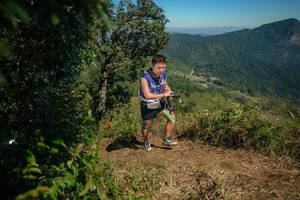 BIB: 
                            <button type="button" onclick="openModal(26592102)" class="btn btn-primary btn-sm float-right btn-popup" data-toggle="modal" data-target=".modal-high-quality">
                        <i class="fas fa-shopping-cart"></i> Add to Cart
                    </button>
                                            <button type="button" onclick="isThisMe(26592102, true)" class="btn btn-success btn-sm float-right btn-popup btn-isme hidden" data-toggle="tooltip" data-placement="bottom" title="นี่คือรูปของคุณใช่ไหม คลิกที่นี่เพื่อเอาเข้าอัลบั้ม">
                        <i class="fas fa-plus"></i> Add to album
                    </button>
                    <button type="button" onclick="isThisMe(26592102, false)" class="btn btn-warning btn-sm float-right btn-popup btn-isnotme hidden">
                        <i class="fas fa-ban"></i> Remove from album
                    </button>