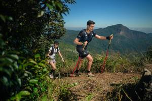 BIB: 
                            <button type="button" onclick="openModal(26592736)" class="btn btn-primary btn-sm float-right btn-popup" data-toggle="modal" data-target=".modal-high-quality">
                        <i class="fas fa-shopping-cart"></i> Add to Cart
                    </button>
                                            <button type="button" onclick="isThisMe(26592736, true)" class="btn btn-success btn-sm float-right btn-popup btn-isme hidden" data-toggle="tooltip" data-placement="bottom" title="นี่คือรูปของคุณใช่ไหม คลิกที่นี่เพื่อเอาเข้าอัลบั้ม">
                        <i class="fas fa-plus"></i> Add to album
                    </button>
                    <button type="button" onclick="isThisMe(26592736, false)" class="btn btn-warning btn-sm float-right btn-popup btn-isnotme hidden">
                        <i class="fas fa-ban"></i> Remove from album
                    </button>